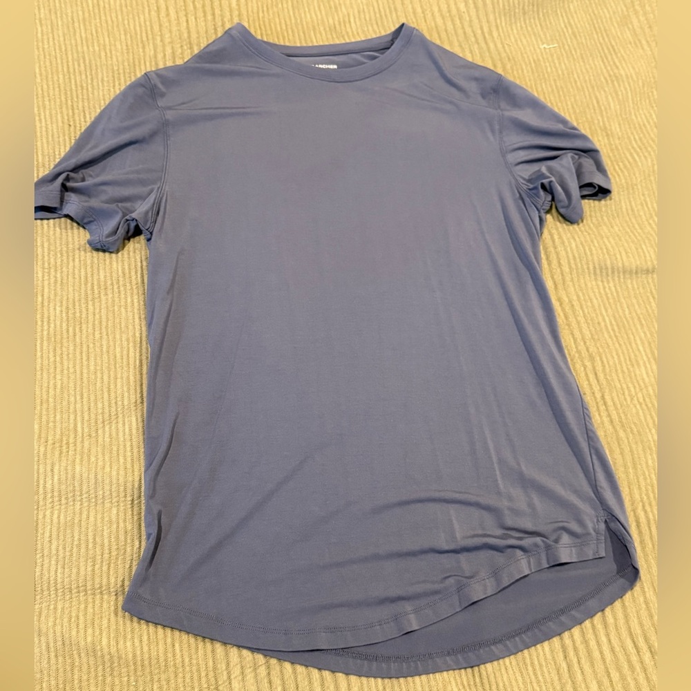 NWOT- Jack Archer Men’s T Shirt, Small